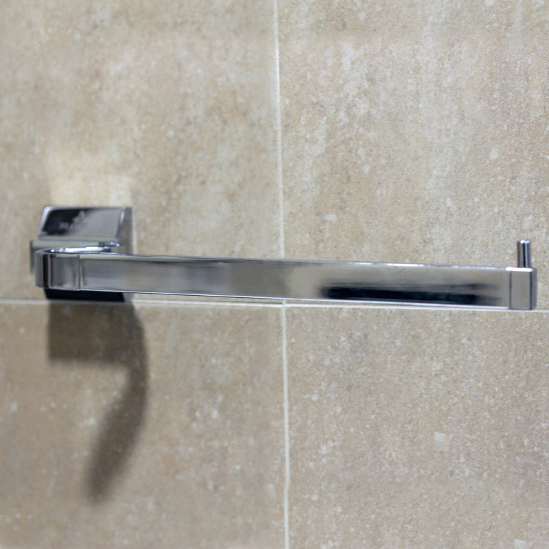 11.43'' Wall Towel Bar