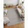 Mantra-beige-MA01