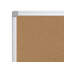Bulletin Board-19300612