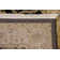 Moore Oriental Indoor Rug
