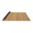 Abstract Indoor Rug-406709162