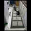 Customer photo 3 of 6