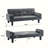 Upholstered 71.65 " Sofa-84975769
