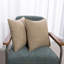 Cynne Square Throw Pillow Cover-1005579095-1005579094