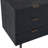 Wesson 79.5'' Sideboard