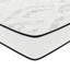 Matelas hybride moyen 12 po American Bedding  -728538916-776489922