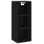 Annagail 180cm H x 35cm W Bookcase-625861658