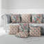 Coussin croissance croissance carré-106880239-106880238