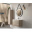 Base de meuble-lavabo simple 32 po Pasadena-92586197