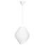 1 - Light Natural Simple Pendant-557230030