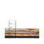 Tapis Keazia-557064395