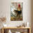 Brampt Farmhouse Rooster Profile-108396629
