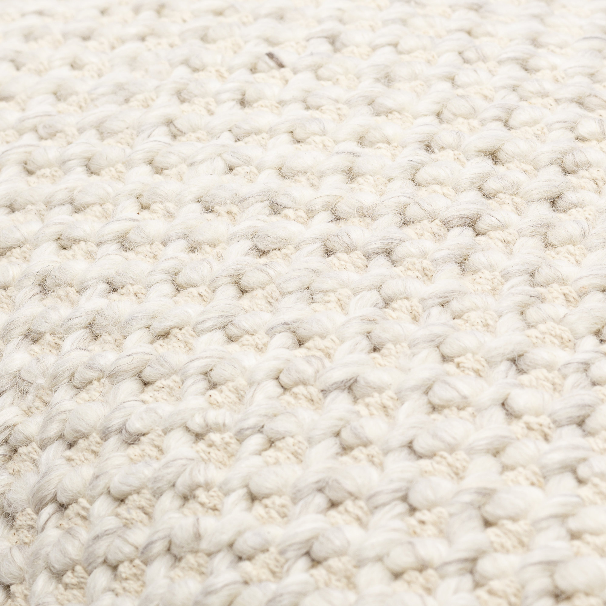 Sabirah Cotton Throw Pillow, 20" x 20", Down