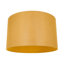 30cm Linen Drum Lamp Shade-836189129-840388533
