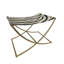 Banc en cuir Banda-1125388696