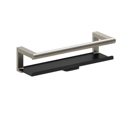 Ragib Soap Dish