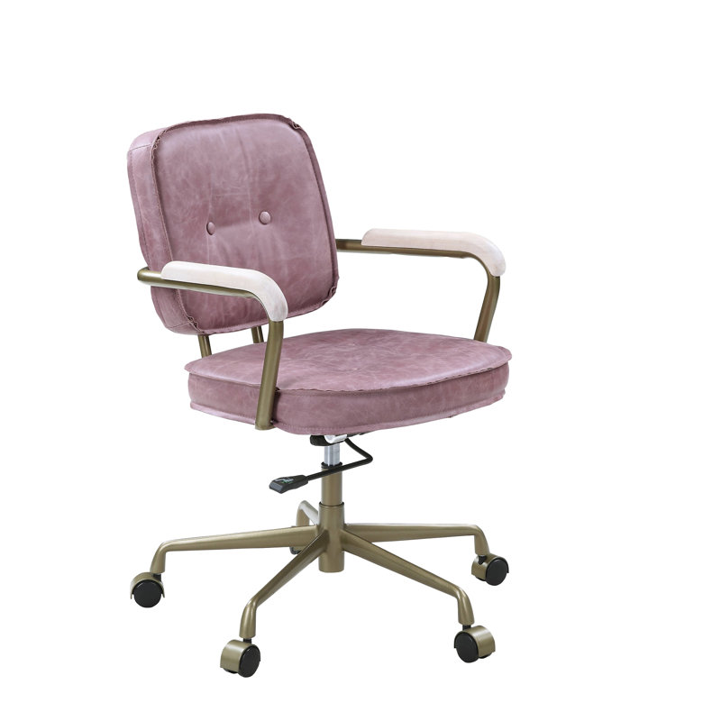 Chaise de bureau Siecross