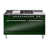 Emerald Green/Chrome