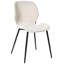 Set of 2 Conference Chairs HOLLAND Fabric-1381602422