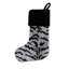 Tigre Stocking / Velvet-1513441879