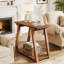 Table d'appoint Farmhouse-105688871-100681997