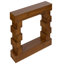 Console Block Block