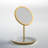 Idria Tabletop Makeup Mirror-1219421562