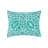 Madison Adriatic Cotton Reversible Quilt Set-959527294-959527232