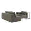 Canapé modulaire polyvalent-905906326