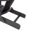 Chaise de patio d'extérieur Basic-1274282803
