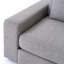Bloor Sofa-1313299477