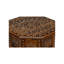 Aryana Side Table