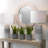 Circle Mirror-51899668