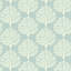 Beach Coral - Wallpaper-530343941-530344443