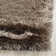 Finnigan Solid Colour Area Rug