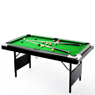 Pool Table,Billirad Table,Game Table,Children's Game Table,Table Games,Family Movement