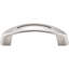 Verona Bar Pull-423951218-488956515