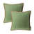 Light Green est en rupture de stock