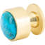 Firesky Diameter Knob-56671786-56671790-126679096