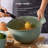 KitchenAid® Universal 3-Piece Nesting Mixing Bowls-128488499