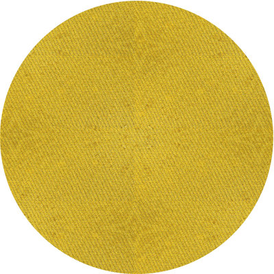 Indoor Rug