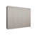 cashmere + handles: cashmere