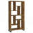 Drawer Bottom Cabinet Lyon