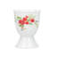 6 Piece Egg Cup Set