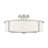 Charlieann 4-Light Semi Flush Mount-19680554