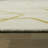 Goodrow Abstract Indoor Rug-168477751
