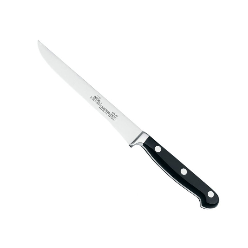 Florence 5.91'' L Boning Knife