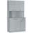 Asid 70.75'' Kitchen Pantry-1113440832