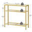 75cm Console Table