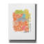 «Beach Day 3» par Suzanne Nicoll-1018301784
